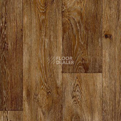 Линолеум Juteks Flash VEGAS 6_662D фото 1 | FLOORDEALER